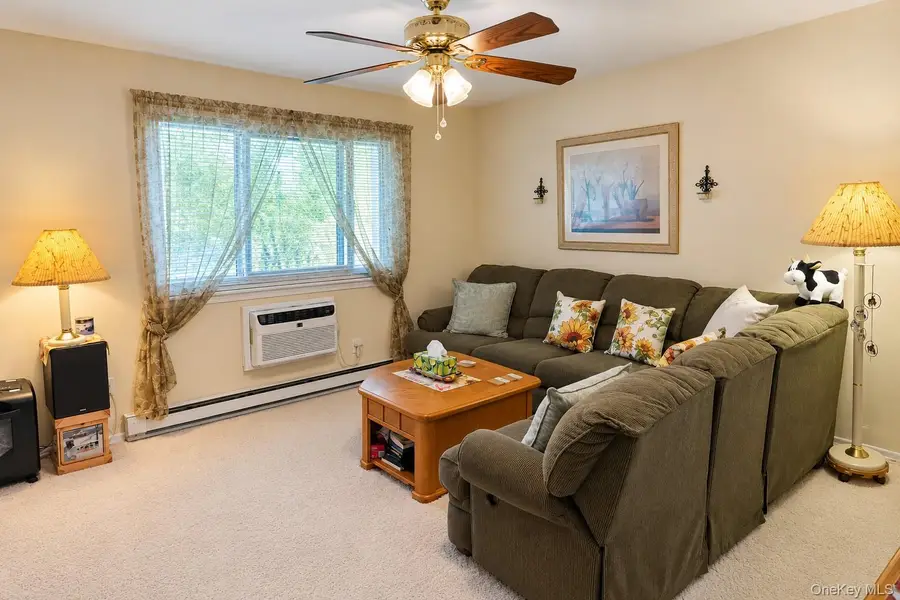 40 4th Street W #54, Patchogue, NY 11772 - #2