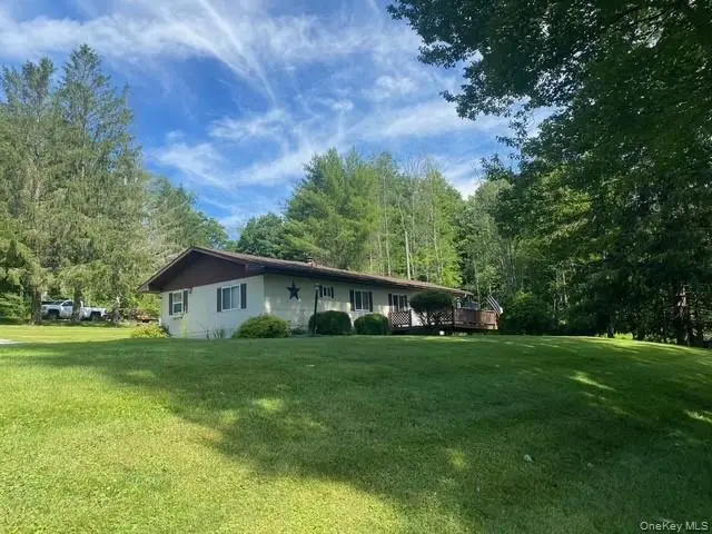 10 Lakeview Road, Kenoza Lake, NY 12750 - #1