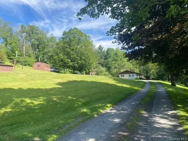 10 Lakeview Road, Kenoza Lake, NY 12750 - #2
