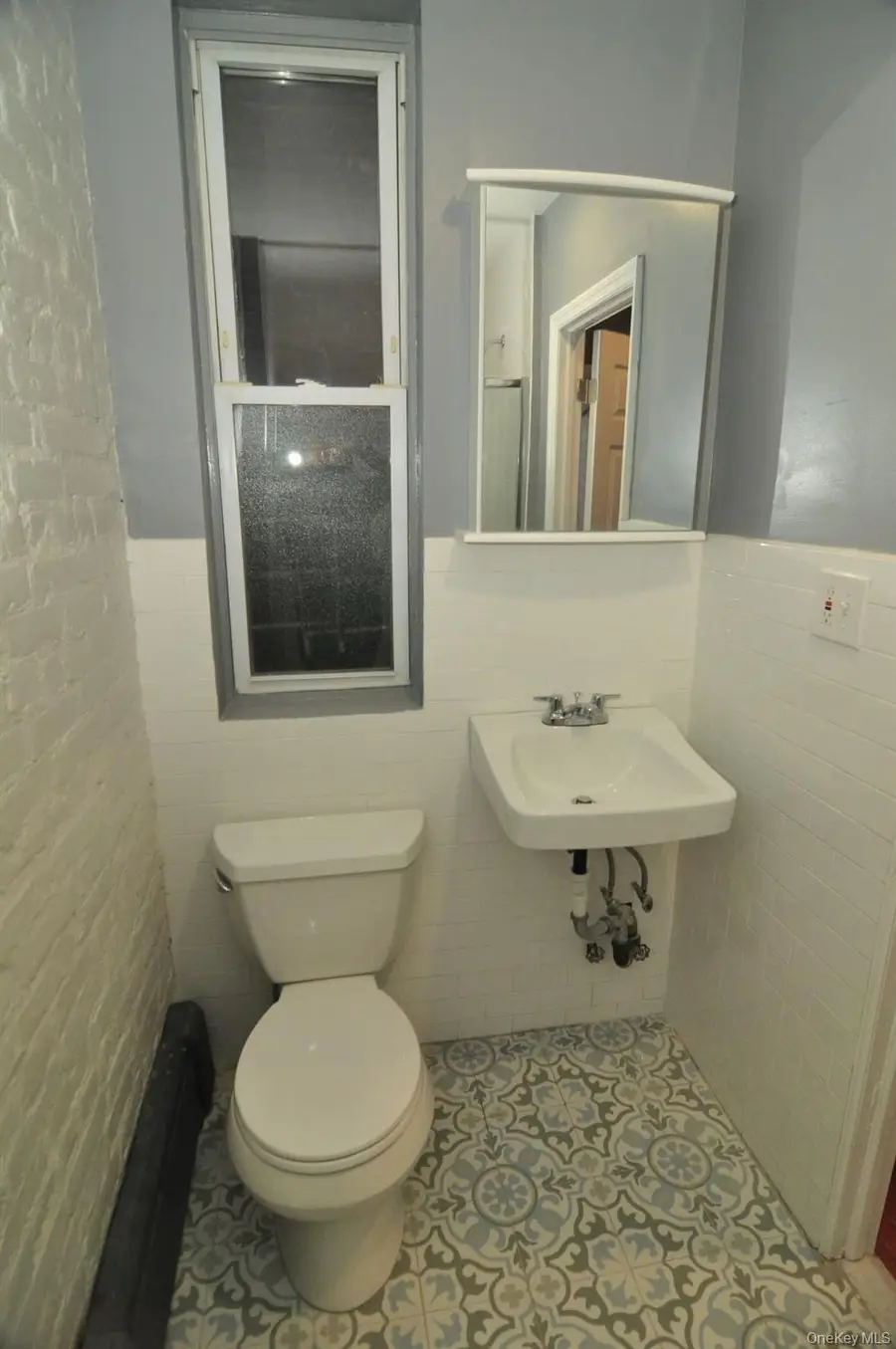 506 E 188th Street, Bronx, NY 10458 - #3