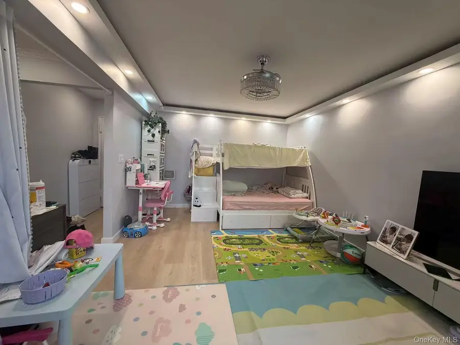 73-63 Bell Blvd #5K, Bayside, NY 11364 - #2