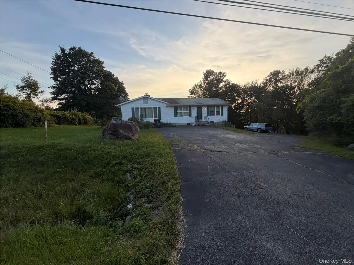 1413 Goshen Turnpike, Middletown, NY 10941 - #1