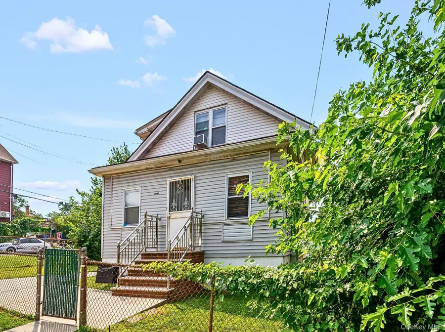 124-18 7th Avenue, College Point, NY 11356 - #2