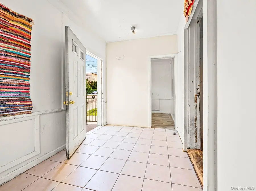 124-18 7th Avenue, College Point, NY 11356 - #3