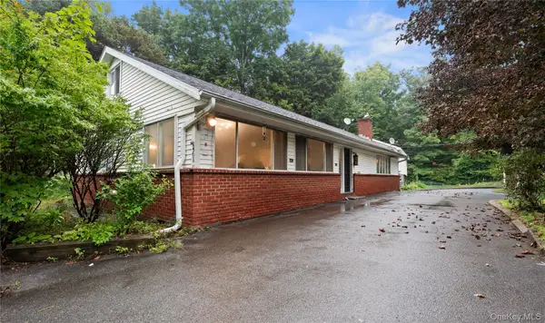 461 Winter Clove Road, Cairo, NY 12413