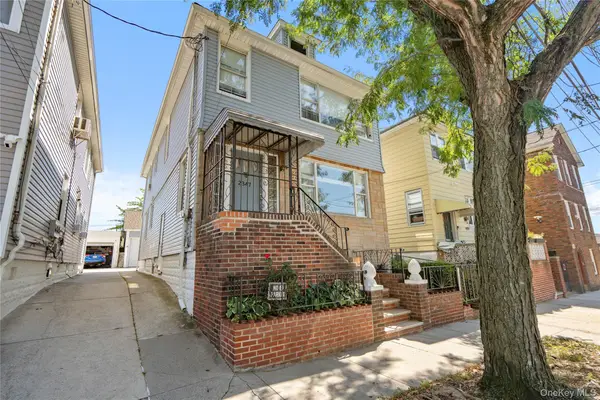 2347 125th Street, College Point, NY 11356