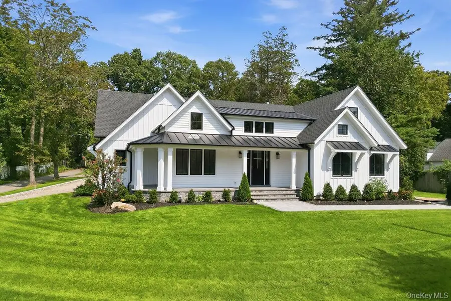 1 Timothy Lane, Huntington Station, NY 11746 - #2