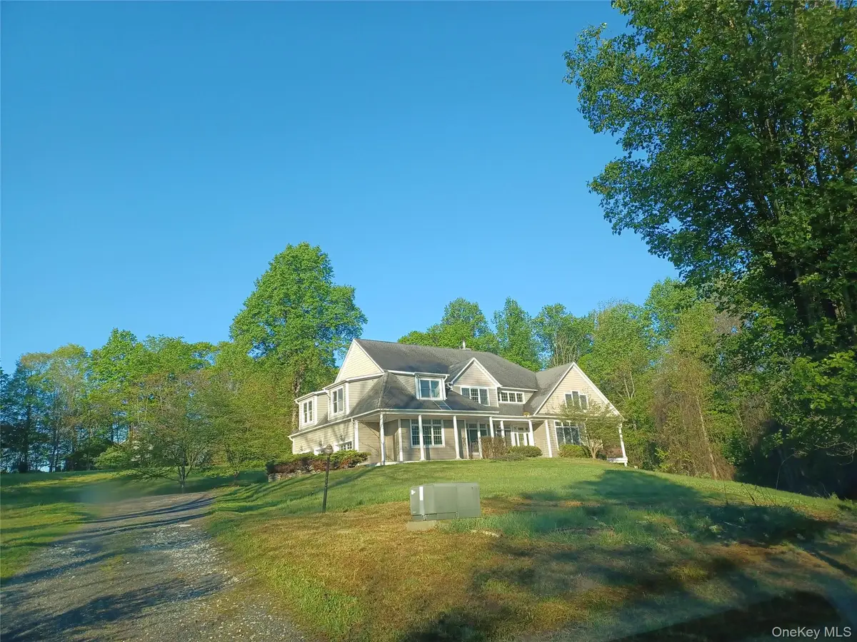 11 Hedges Road, Warwick, NY 10990 - #1