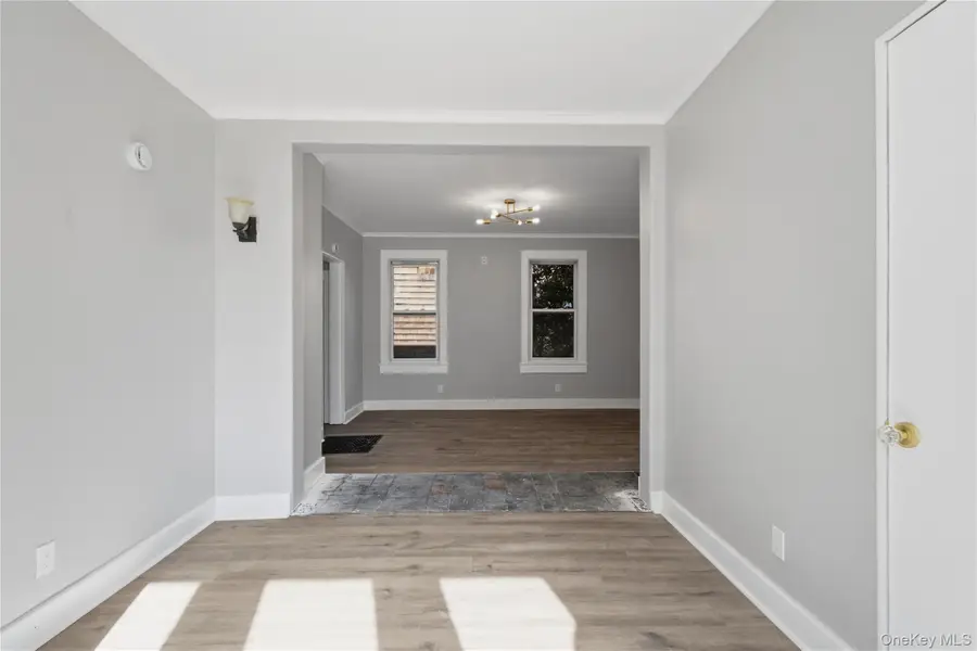 10 Jones Street, Port Jervis, NY 12771 - #2