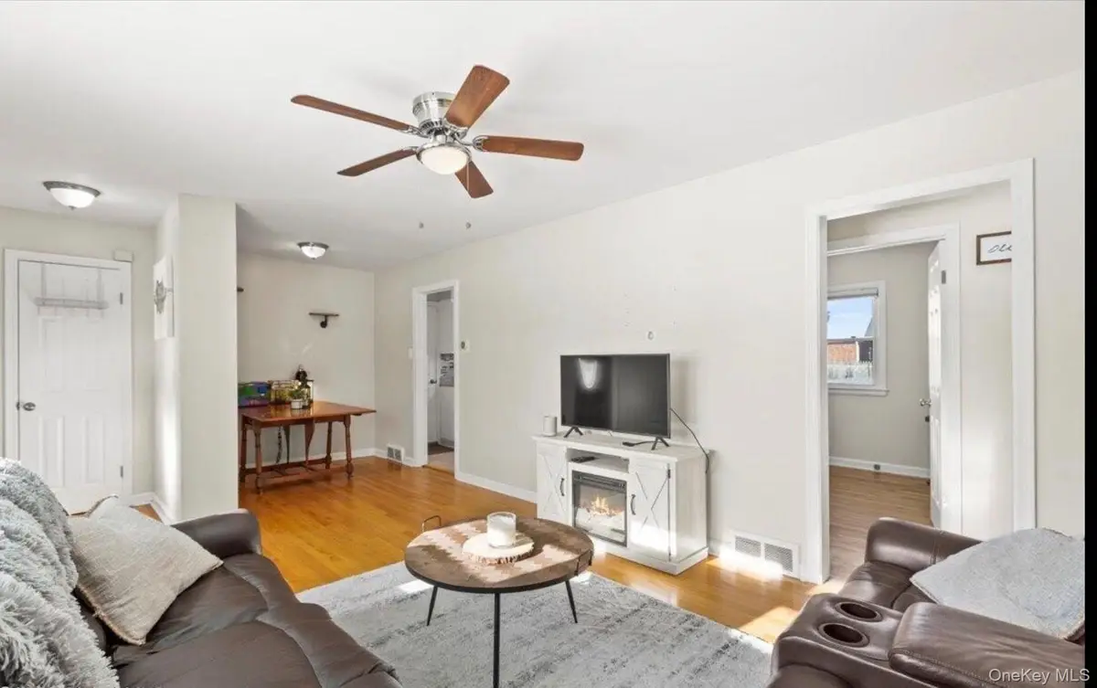 127 Park Avenue, Schenectady, Schenectady, NY 12304 - #1
