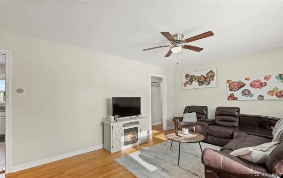 127 Park Avenue, Schenectady, Schenectady, NY 12304 - #2