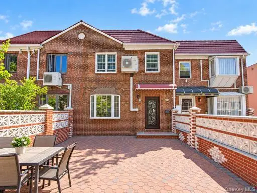 9940 64th Road, Rego Park, NY 11374 - #1