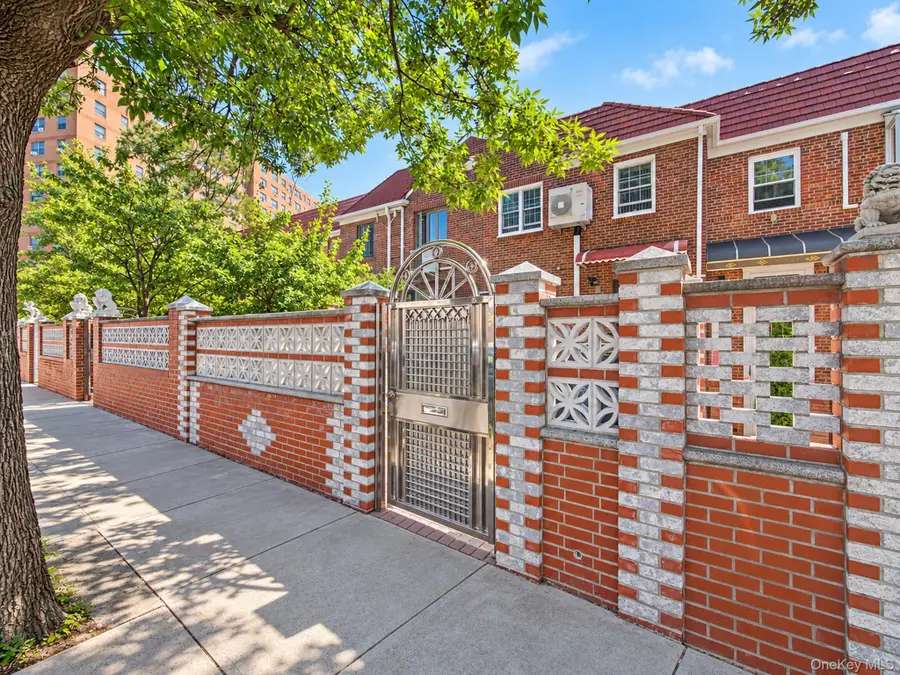 9940 64th Road, Rego Park, NY 11374 - #2