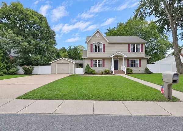 1225 Stony Brook Road, Lake Grove, NY 11755
