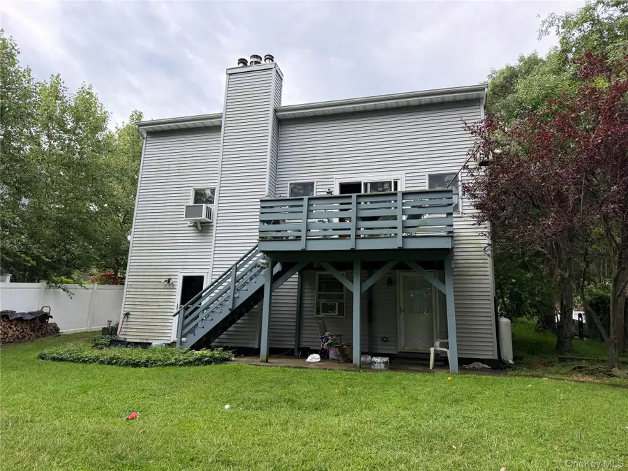 59 Ridge Road, Rocky Point, NY 11778 - #2
