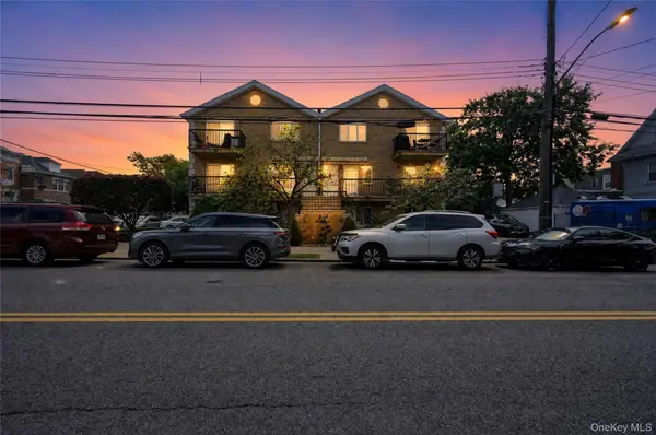 7601 14th Avenue #3B, Brooklyn, NY 11228