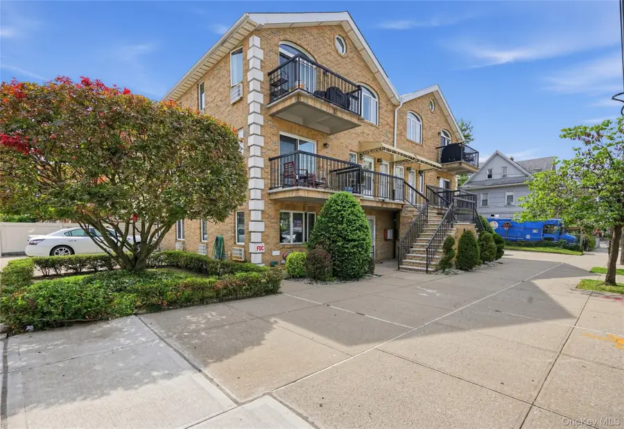 7601 14th Avenue #3B, Brooklyn, NY 11228 - #2