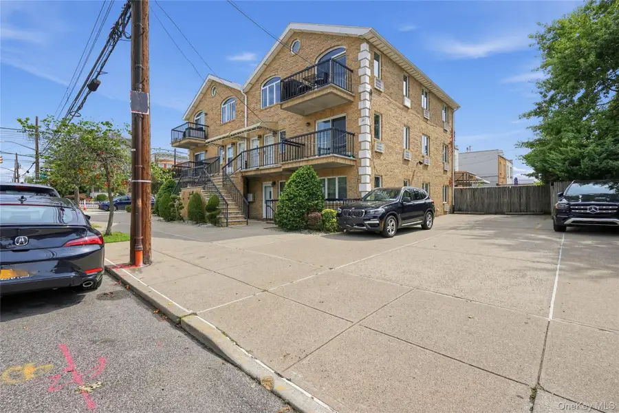7601 14th Avenue #3B, Brooklyn, NY 11228 - #3