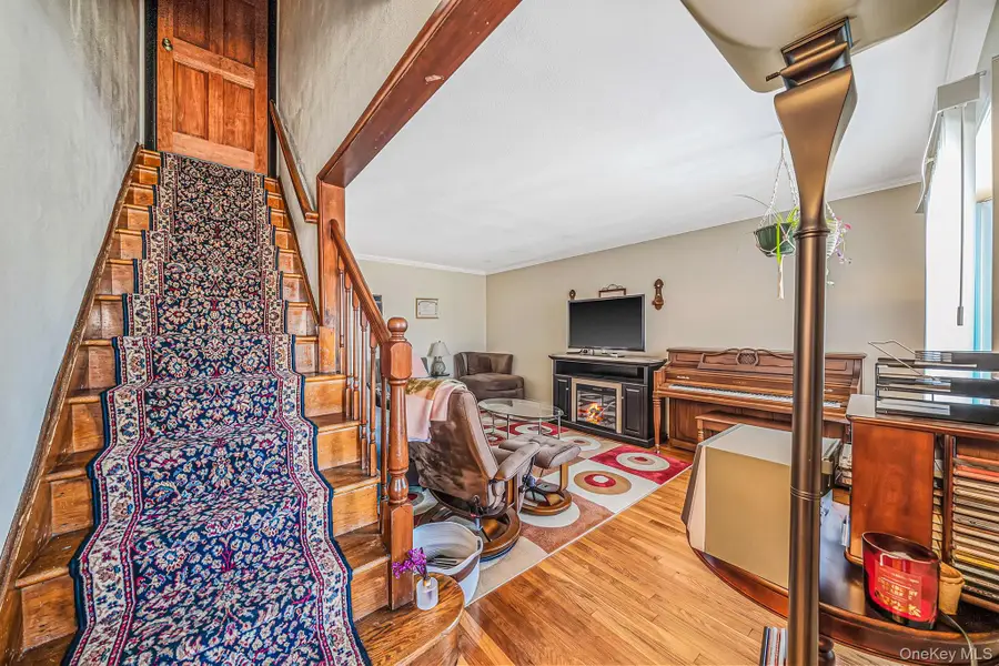 67 Holly Avenue, Hempstead, NY 11550 - #2
