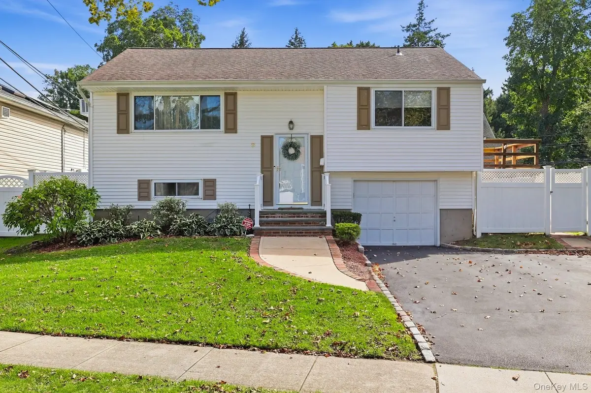 8 Ripley Drive, Northport, NY 11768 - #1