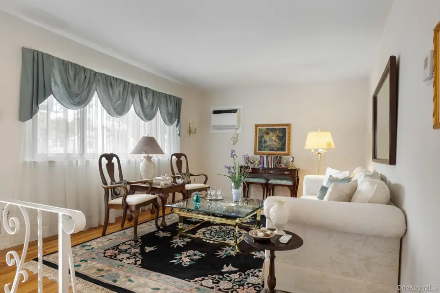 8 Ripley Drive, Northport, NY 11768 - #3