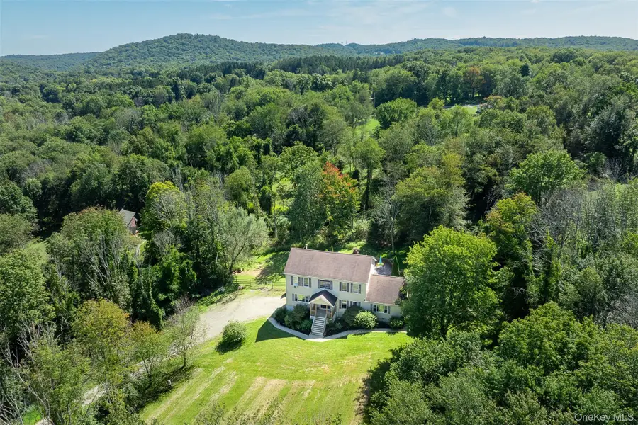 250 Highview Road, Dover Plains, NY 12522 - #3