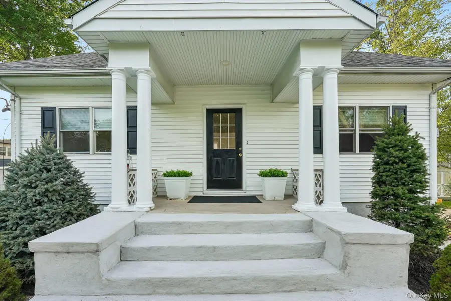 120-122 Highway Avenue, Congers, NY 10920 - #2