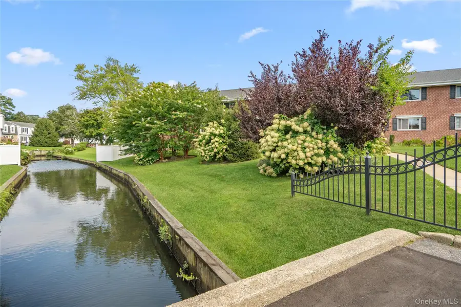 200 Merrick Road #L, Amityville, NY 11701 - #3