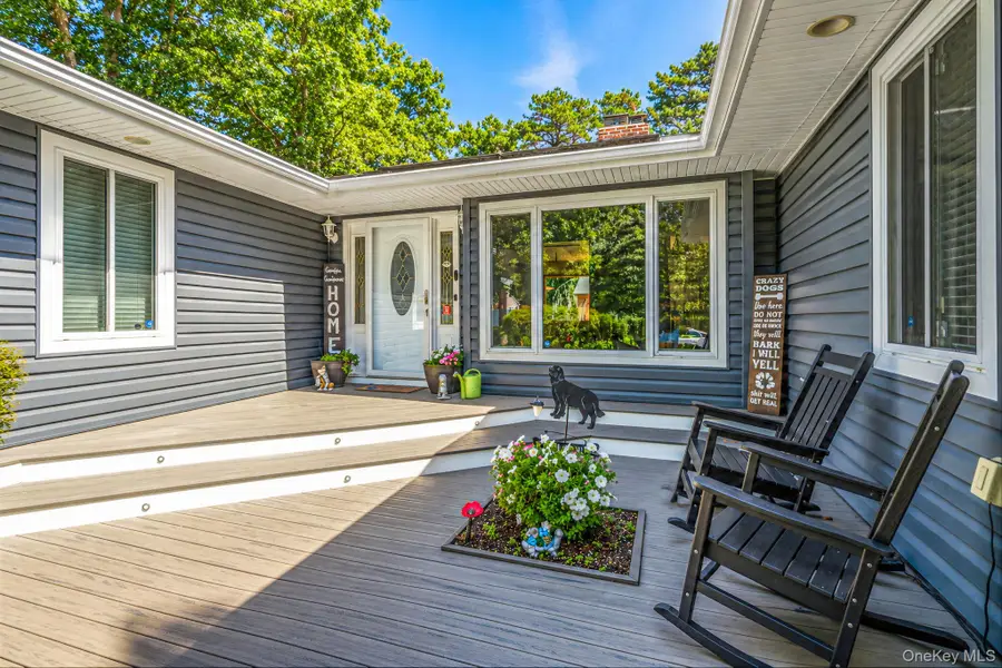 17 Mill Street, Port Jefferson Station, NY 11776 - #3