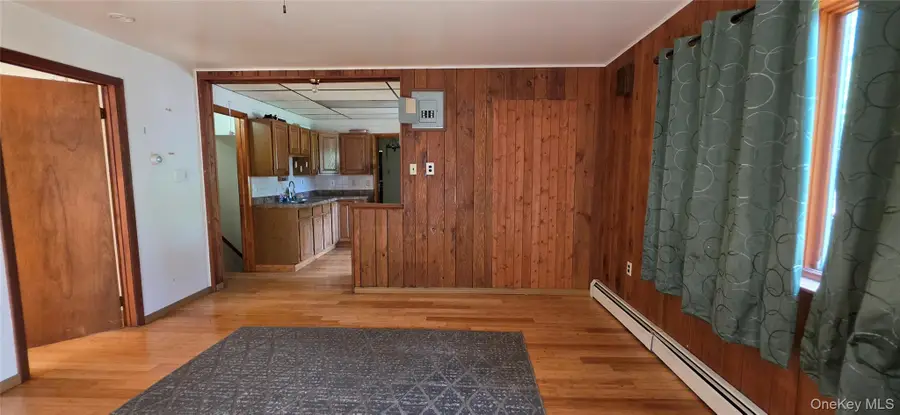 1443 Rt-17b, Bethel, NY 12720 - #2
