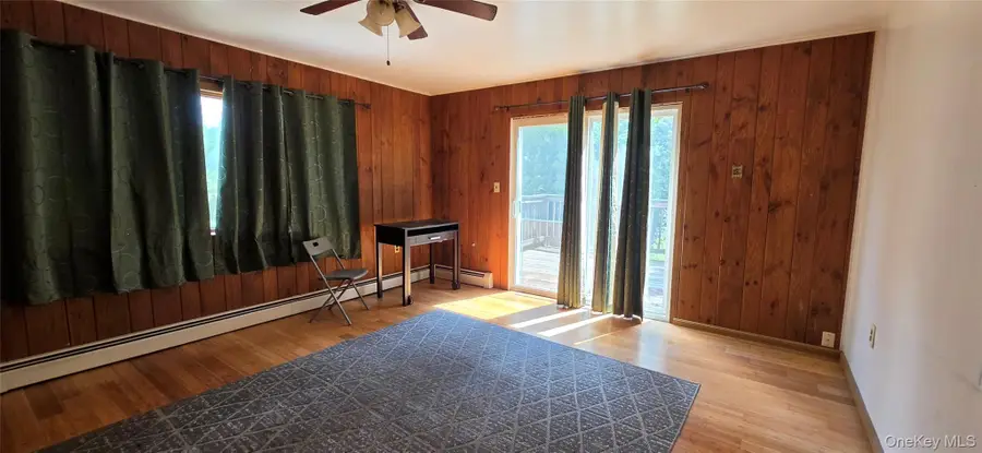 1443 Rt-17b, Bethel, NY 12720 - #3
