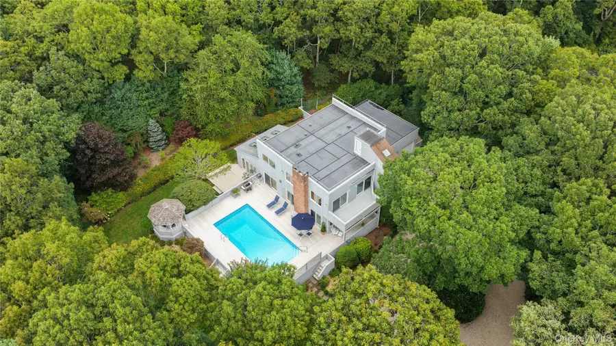 58 Bucks Path, East Hampton, NY 11937 - #2