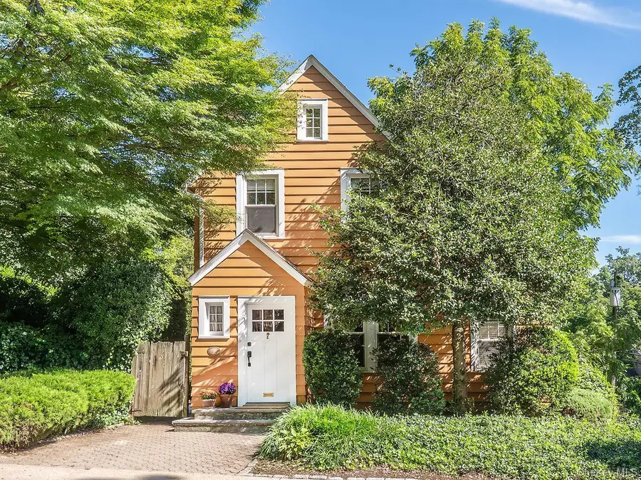 177 Prospect Avenue, Sea Cliff, NY 11579 - #2