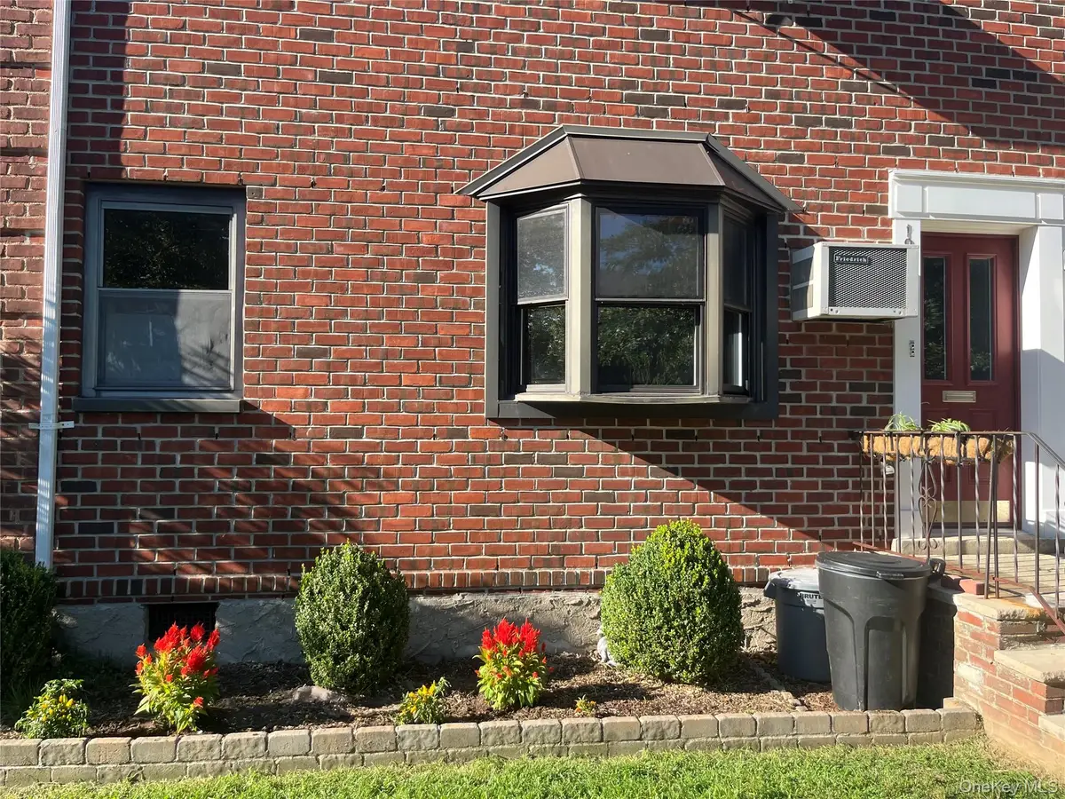 199-39 19th Avenue #2143, Whitestone, NY 11357 - #1