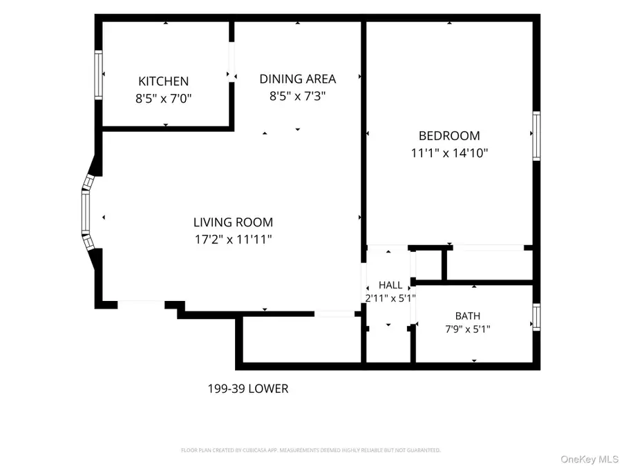 199-39 19th Avenue #2143, Whitestone, NY 11357 - #2