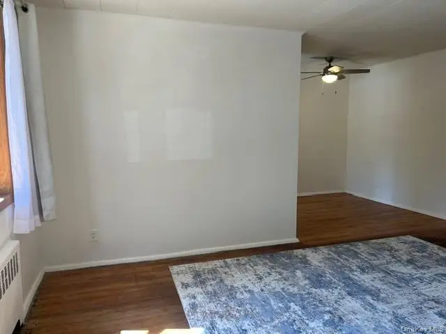 199-39 19th Avenue #2143, Whitestone, NY 11357 - #3