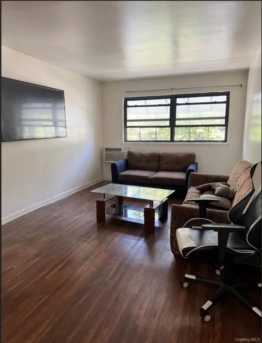 1792 Lacombe Avenue, Bronx, NY 10473 - #2