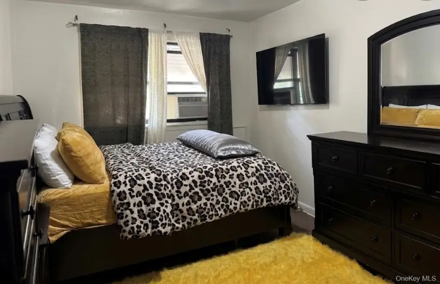 1792 Lacombe Avenue, Bronx, NY 10473 - #3