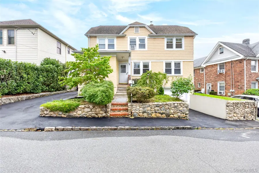 12 Pulaski Place, Port Washington, NY 11050 - #2