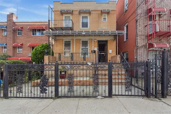 1038 E 224th Street, Bronx, NY 10466