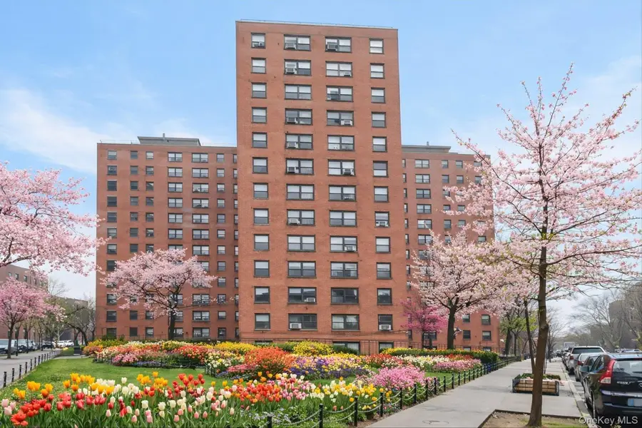 99-32 66 Road #5W, Rego Park, NY 11374 - #2