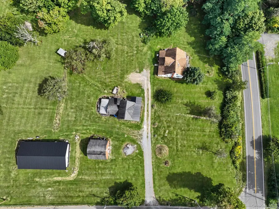 8-10 Katzman Road, Ellenville, NY 12428 - #2