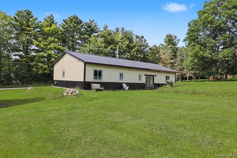 8-10 Katzman Road, Ellenville, NY 12428 - #3