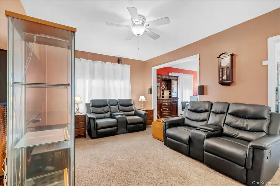 8806 Hollis Court Boulevard, Queens Village, NY 11427 - #3