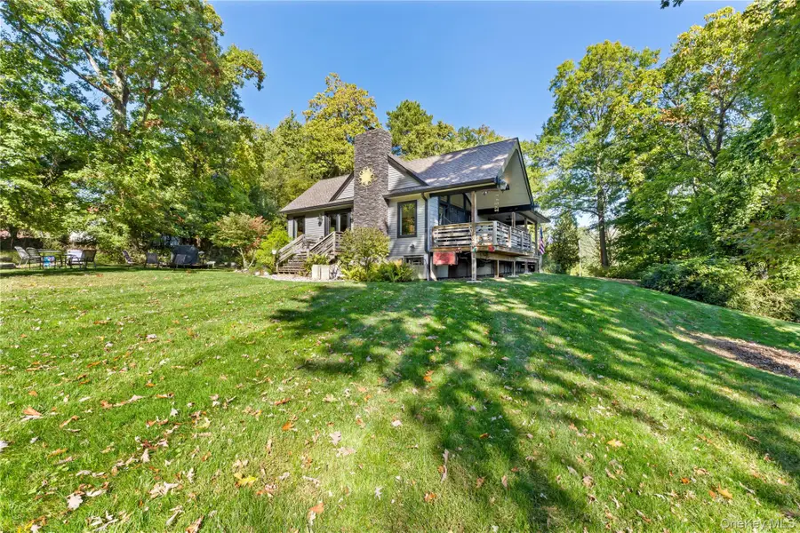 283 New Hempstead Road, New City, NY 10956 - #3