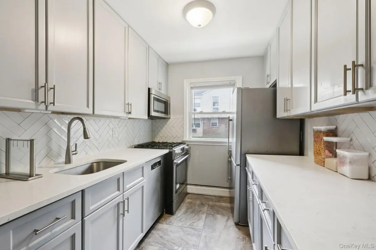 20 Main Street #20, Garnerville, NY 10923 - #1