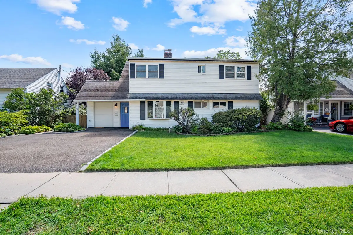 48 Grey Lane, Levittown, NY 11756 - #1