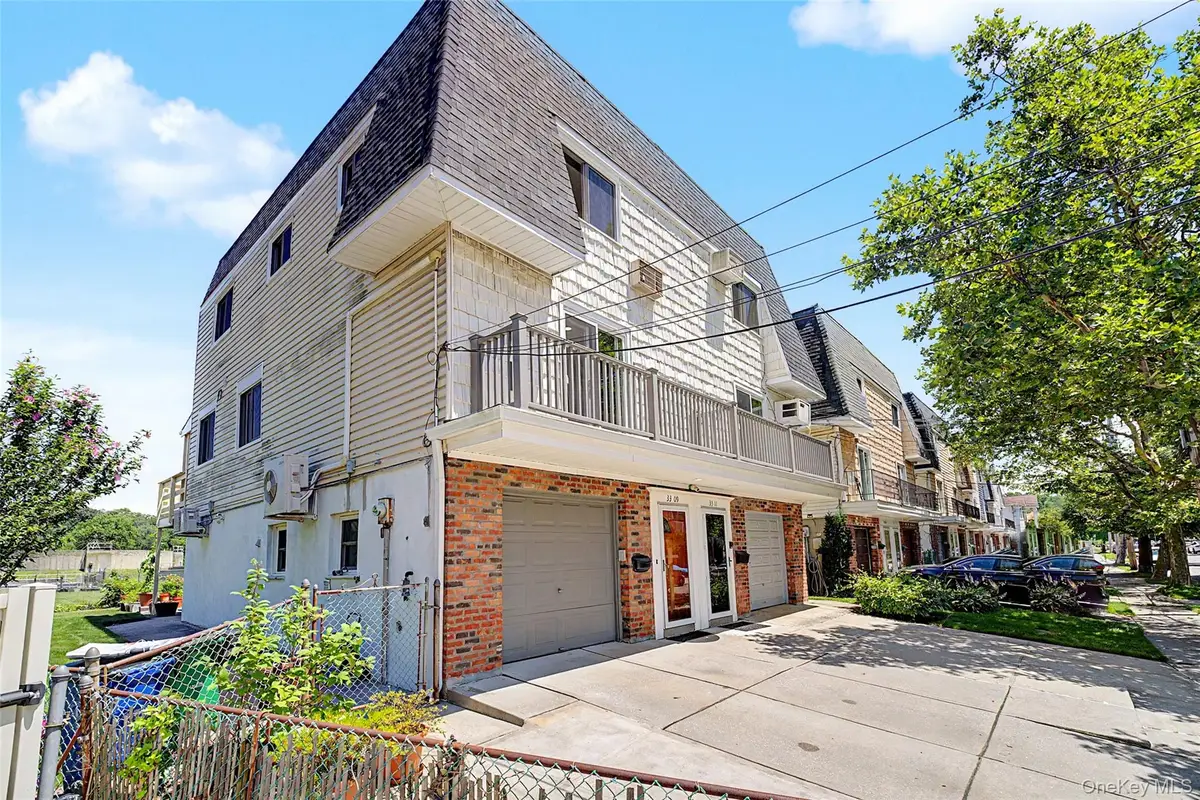 3309 255th Street, Little Neck, NY 11363 - #1