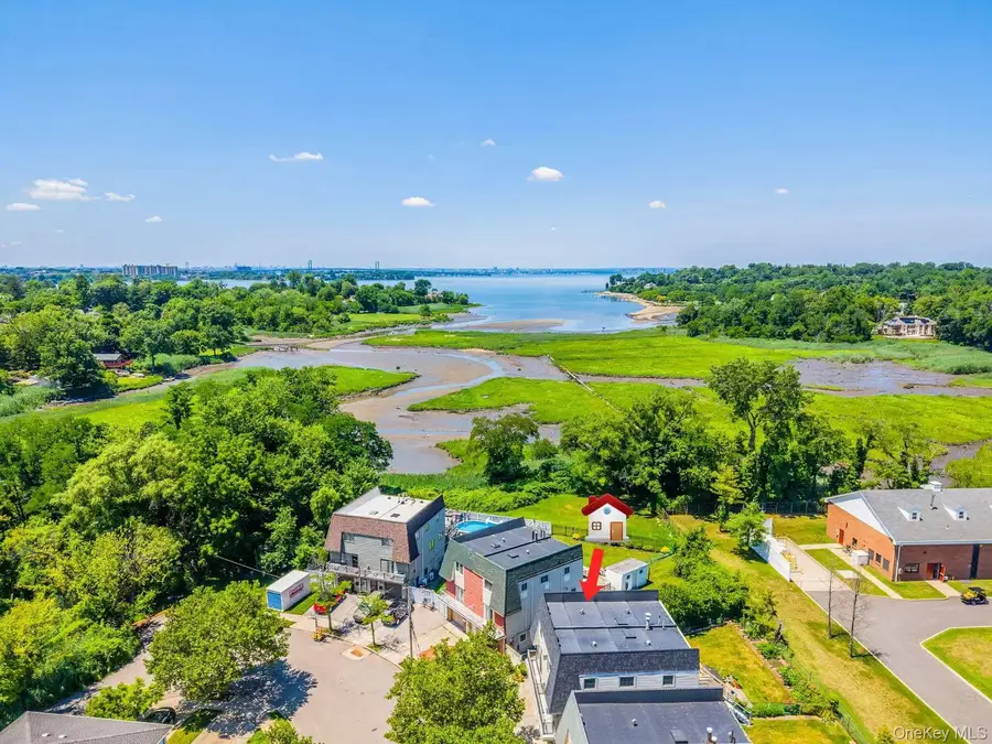 3309 255th Street, Little Neck, NY 11363 - #3