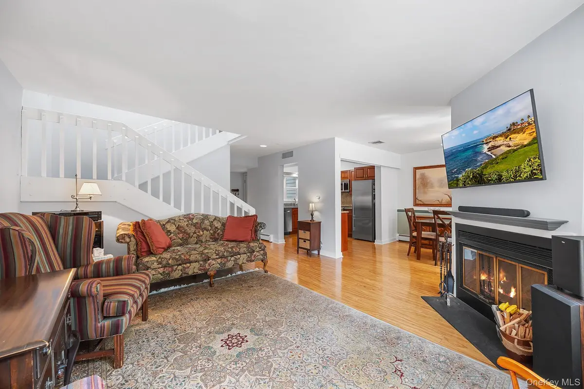 5-03 Brooke Club Drive, Ossining, NY 10562 - #1